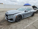 Bmw 8 SERIES 2026 — Copart