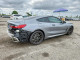 Bmw 8 SERIES 2026 — Copart