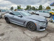 Bmw 8 SERIES 2026 — Copart