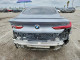 Bmw 8 SERIES 2026 — Copart