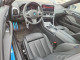 Bmw 8 SERIES 2026 — Copart
