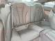 Bmw 8 SERIES 2026 — Copart