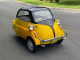 Bmw ALL OTHER 1958 — Copart