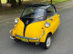 Bmw ALL OTHER 1958 — Copart