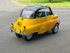 Bmw ALL OTHER 1958 — Copart
