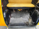 Bmw ALL OTHER 1958 — Copart
