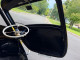 Bmw ALL OTHER 1958 — Copart