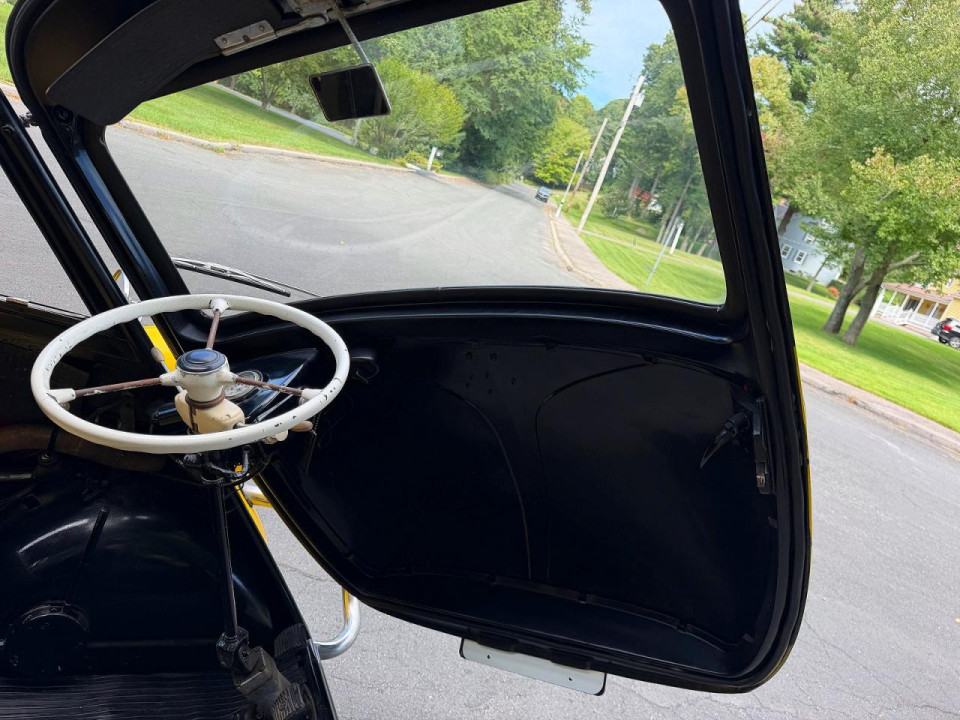 Bmw ALL OTHER 1958 — Copart