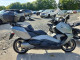 Bmw C-SERIES 2015 — Copart