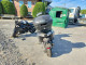 Bmw C-SERIES 2015 — Copart