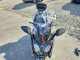 Bmw C-SERIES 2015 — Copart