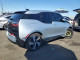 Bmw I SERIES 2014 — Copart