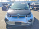 Bmw I SERIES 2014 — Copart