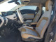 Bmw I SERIES 2014 — Copart