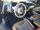 Bmw I SERIES 2014 — Copart