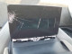 Bmw I SERIES 2014 — Copart