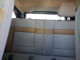 Bmw I SERIES 2014 — Copart