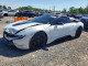 Bmw I SERIES 2019 — Copart