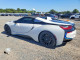 Bmw I SERIES 2019 — Copart