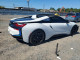 Bmw I SERIES 2019 — Copart