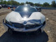Bmw I SERIES 2019 — Copart