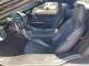 Bmw I SERIES 2019 — Copart