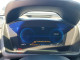 Bmw I SERIES 2019 — Copart