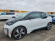 Bmw I SERIES 2018 из США