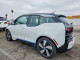 Bmw I SERIES 2018 из США