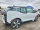 Bmw I SERIES 2018 из США