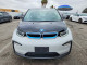 Bmw I SERIES 2018 из США