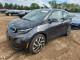 Bmw I SERIES 2015 — Copart