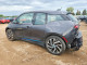 Bmw I SERIES 2015 — Copart