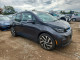 Bmw I SERIES 2015 — Copart