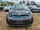 Bmw I SERIES 2015 — Copart