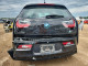 Bmw I SERIES 2015 — Copart