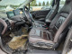 Bmw I SERIES 2015 — Copart