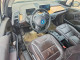 Bmw I SERIES 2015 — Copart