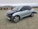 Bmw I SERIES 2015 — Copart