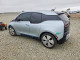 Bmw I SERIES 2015 — Copart
