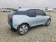 Bmw I SERIES 2015 — Copart