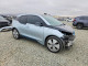 Bmw I SERIES 2015 — Copart