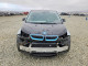 Bmw I SERIES 2015 — Copart