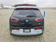 Bmw I SERIES 2015 — Copart