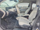 Bmw I SERIES 2015 — Copart
