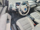 Bmw I SERIES 2015 — Copart