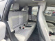 Bmw I SERIES 2015 — Copart