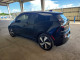 Bmw I SERIES 2020 — Copart