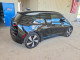 Bmw I SERIES 2020 — Copart
