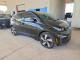 Bmw I SERIES 2020 — Copart